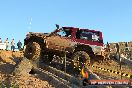 Australian 4x4 Series Round 3 "Part 2" 27 06 2010 - 20100627-JC-4X4-R3-2119