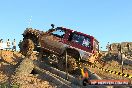 Australian 4x4 Series Round 3 "Part 2" 27 06 2010 - 20100627-JC-4X4-R3-2120