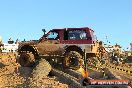 Australian 4x4 Series Round 3 "Part 2" 27 06 2010 - 20100627-JC-4X4-R3-2124