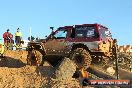 Australian 4x4 Series Round 3 "Part 2" 27 06 2010 - 20100627-JC-4X4-R3-2127