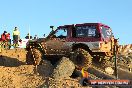 Australian 4x4 Series Round 3 "Part 2" 27 06 2010 - 20100627-JC-4X4-R3-2128