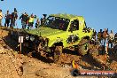 Australian 4x4 Series Round 3 "Part 2" 27 06 2010 - 20100627-JC-4X4-R3-2129