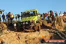 Australian 4x4 Series Round 3 "Part 2" 27 06 2010 - 20100627-JC-4X4-R3-2131