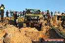 Australian 4x4 Series Round 3 "Part 2" 27 06 2010 - 20100627-JC-4X4-R3-2132