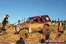 Australian 4x4 Series Round 3 "Part 2" 27 06 2010 - 20100627-JC-4X4-R3-2147