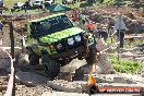 Australian 4x4 Series Round 3 "Part 1" 27 06 2010 - 20100627-JC-4X4-R3-0044