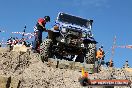 Australian 4x4 Series Round 3 "Part 1" 27 06 2010 - 20100627-JC-4X4-R3-0442