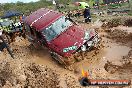 Australian 4x4 Series Round 3 "Part 1" 27 06 2010 - 20100627-JC-4X4-R3-0761