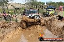 Australian 4x4 Series Round 3 "Part 1" 27 06 2010 - 20100627-JC-4X4-R3-0771