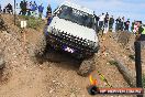 Australian 4x4 Series Round 3 "Part 1" 27 06 2010 - 20100627-JC-4X4-R3-0813