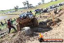 Australian 4x4 Series Round 3 "Part 1" 27 06 2010 - 20100627-JC-4X4-R3-0917