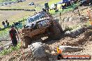 Australian 4x4 Series Round 3 "Part 1" 27 06 2010 - 20100627-JC-4X4-R3-0925