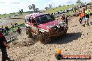 Australian 4x4 Series Round 3 "Part 1" 27 06 2010 - 20100627-JC-4X4-R3-0946