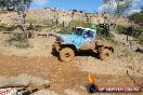 Australian 4x4 Series Round 3 "Part 1" 27 06 2010 - 20100627-JC-4X4-R3-1022