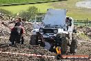 Australian 4x4 Series Round 3 "Part 1" 27 06 2010 - 20100627-JC-4X4-R3-1024