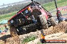 Australian 4x4 Series Round 4 "Part 1" 29 08 2010 - 20100829-JC-4X4-R4-0040