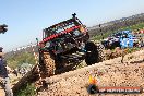 Australian 4x4 Series Round 4 "Part 1" 29 08 2010 - 20100829-JC-4X4-R4-0057