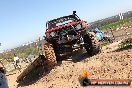 Australian 4x4 Series Round 4 "Part 1" 29 08 2010 - 20100829-JC-4X4-R4-0060