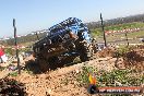 Australian 4x4 Series Round 4 "Part 1" 29 08 2010 - 20100829-JC-4X4-R4-0064