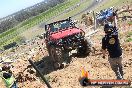 Australian 4x4 Series Round 4 "Part 1" 29 08 2010 - 20100829-JC-4X4-R4-0070