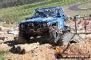 Australian 4x4 Series Round 4 "Part 1" 29 08 2010 - 20100829-JC-4X4-R4-0077