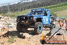 Australian 4x4 Series Round 4 "Part 1" 29 08 2010 - 20100829-JC-4X4-R4-0090