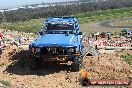 Australian 4x4 Series Round 4 "Part 1" 29 08 2010 - 20100829-JC-4X4-R4-0099