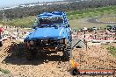 Australian 4x4 Series Round 4 "Part 1" 29 08 2010 - 20100829-JC-4X4-R4-0100