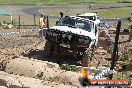 Australian 4x4 Series Round 4 "Part 1" 29 08 2010 - 20100829-JC-4X4-R4-0249