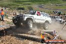 Australian 4x4 Series Round 4 "Part 1" 29 08 2010 - 20100829-JC-4X4-R4-0265