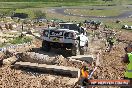 Australian 4x4 Series Round 4 "Part 1" 29 08 2010 - 20100829-JC-4X4-R4-0284