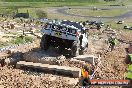 Australian 4x4 Series Round 4 "Part 1" 29 08 2010 - 20100829-JC-4X4-R4-0285