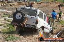 Australian 4x4 Series Round 4 "Part 1" 29 08 2010 - 20100829-JC-4X4-R4-0293