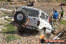 Australian 4x4 Series Round 4 "Part 1" 29 08 2010 - 20100829-JC-4X4-R4-0294