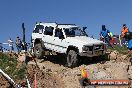 Australian 4x4 Series Round 4 "Part 1" 29 08 2010 - 20100829-JC-4X4-R4-0298