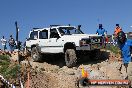 Australian 4x4 Series Round 4 "Part 1" 29 08 2010 - 20100829-JC-4X4-R4-0299