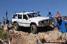 Australian 4x4 Series Round 4 "Part 1" 29 08 2010 - 20100829-JC-4X4-R4-0300