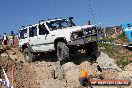 Australian 4x4 Series Round 4 "Part 1" 29 08 2010 - 20100829-JC-4X4-R4-0301