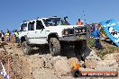 Australian 4x4 Series Round 4 "Part 1" 29 08 2010 - 20100829-JC-4X4-R4-0302