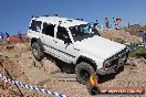 Australian 4x4 Series Round 4 "Part 1" 29 08 2010 - 20100829-JC-4X4-R4-0303