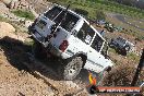 Australian 4x4 Series Round 4 "Part 1" 29 08 2010 - 20100829-JC-4X4-R4-0304