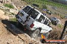 Australian 4x4 Series Round 4 "Part 1" 29 08 2010 - 20100829-JC-4X4-R4-0305