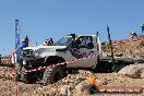 Australian 4x4 Series Round 4 "Part 1" 29 08 2010 - 20100829-JC-4X4-R4-0323