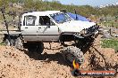 Australian 4x4 Series Round 4 "Part 1" 29 08 2010 - 20100829-JC-4X4-R4-0327