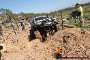 Australian 4x4 Series Round 4 "Part 1" 29 08 2010 - 20100829-JC-4X4-R4-0331