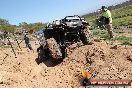 Australian 4x4 Series Round 4 "Part 1" 29 08 2010 - 20100829-JC-4X4-R4-0335