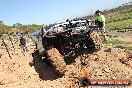 Australian 4x4 Series Round 4 "Part 1" 29 08 2010 - 20100829-JC-4X4-R4-0337