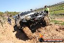 Australian 4x4 Series Round 4 "Part 1" 29 08 2010 - 20100829-JC-4X4-R4-0338