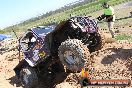 Australian 4x4 Series Round 4 "Part 1" 29 08 2010 - 20100829-JC-4X4-R4-0342