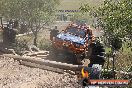 Australian 4x4 Series Round 4 "Part 1" 29 08 2010 - 20100829-JC-4X4-R4-0348